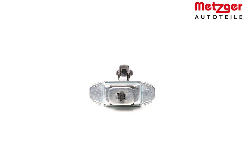 METZGER AUTOTEILE 2312430 Door Check