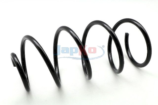 vedru, JAPKO ZCJ3487H