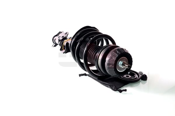 Vedruamort, GH GH-353389C02