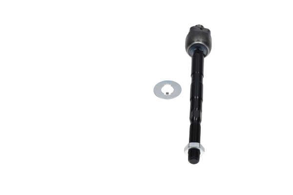 Kavo Parts STR-8505 Inner Tie Rod