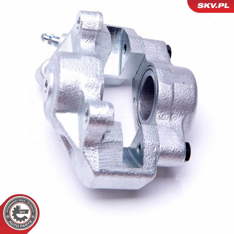 Pidurisadul, ESEN SKV 45SKV912