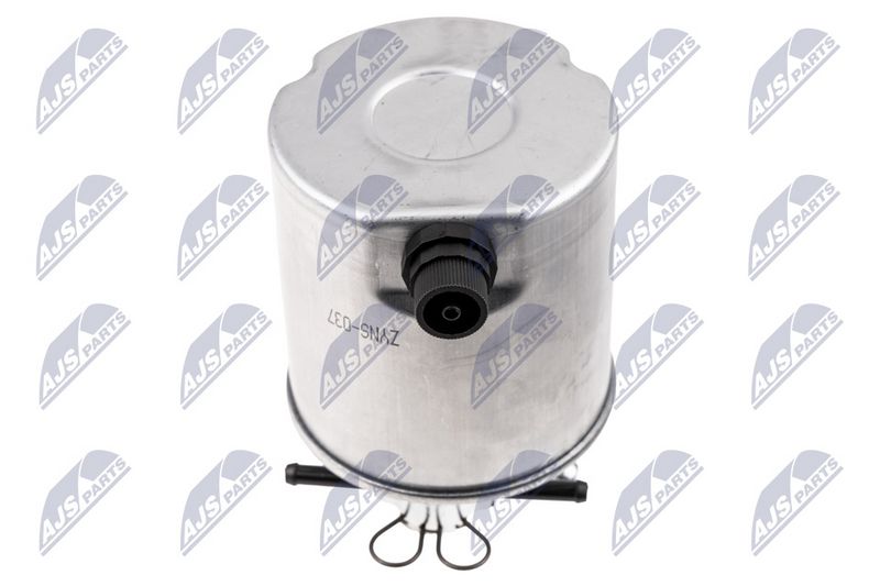 OEM код товара: 16400-EC00C