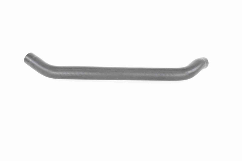 VAICO V10-8856 Radiator Hose