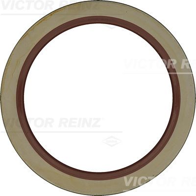 VICTOR REINZ 81-21040-10 - Shaft Seal, crankshaft