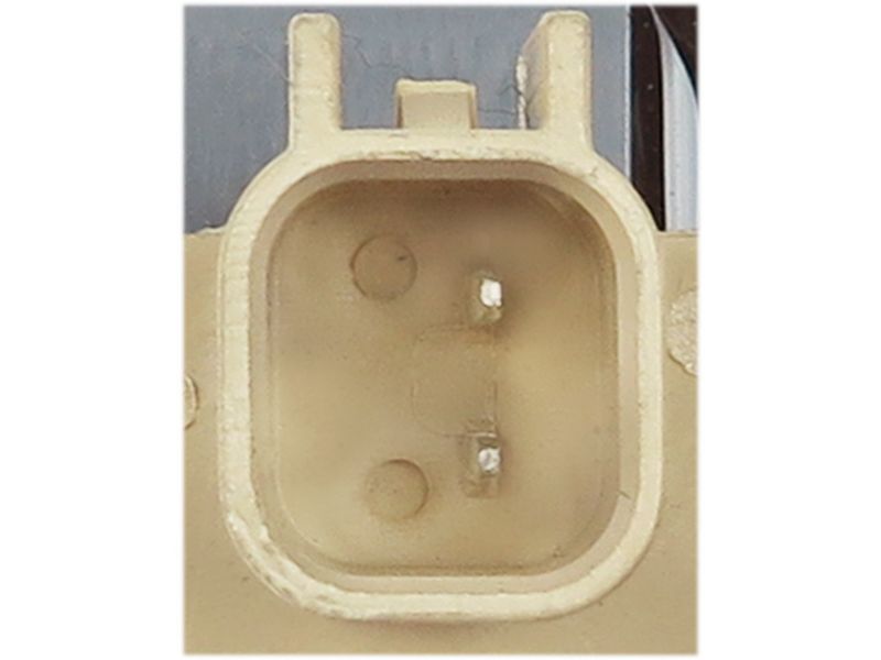 Generaatori pingeregulaator, AS-PL ARE5104