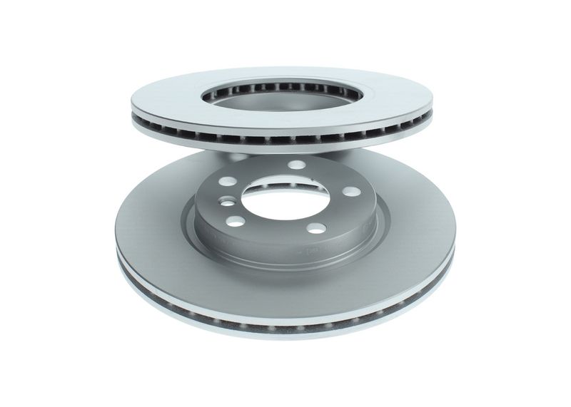 BOSCH 0 986 479 726 Brake Disc