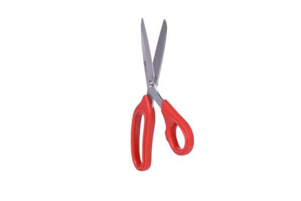 KS TOOLS 118.0011 Fabric Shears