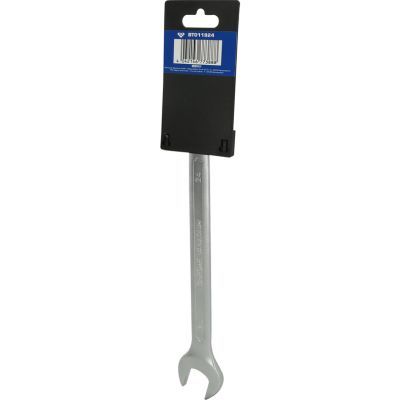 Lehtsilmusvõti, KS TOOLS BT011924