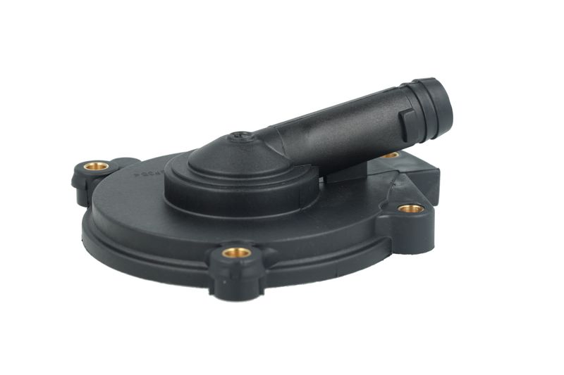 NRF 20220024 Oil Separator, crankcase ventilation