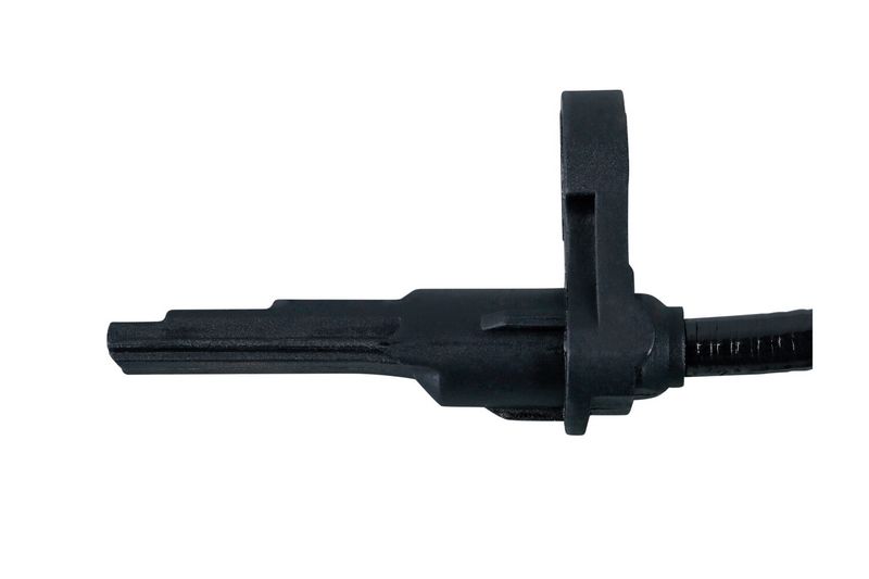 This part match OEM code: 57455T7A003