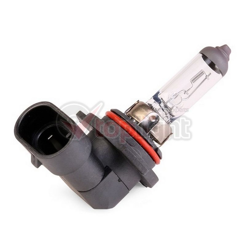 AE TOPLIGHT 39031 Bulb HB4 12V 55W