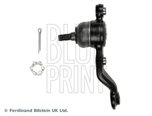 BLUE PRINT ADT386117 Ball Joint