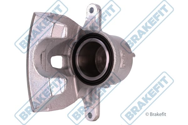 APEC Brake Caliper BCA2098E