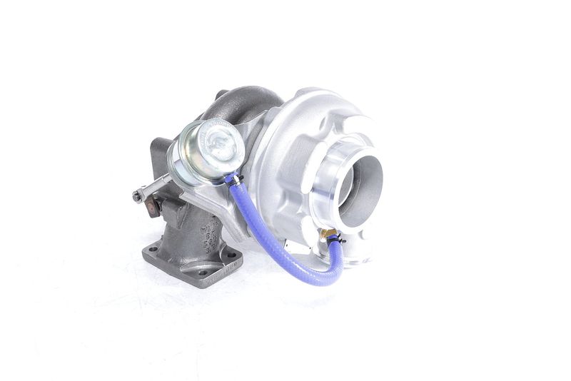 Compresor,sistem de supraalimentare T917553 BTS Turbo
