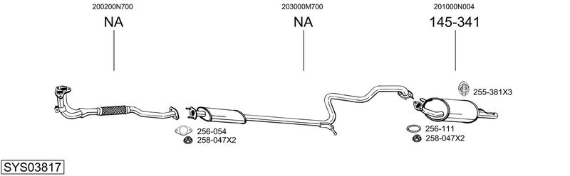 SYS03817.JPG
