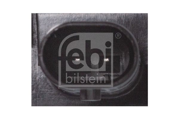 FEBI BILSTEIN 170184 Control Valve, camshaft adjustment