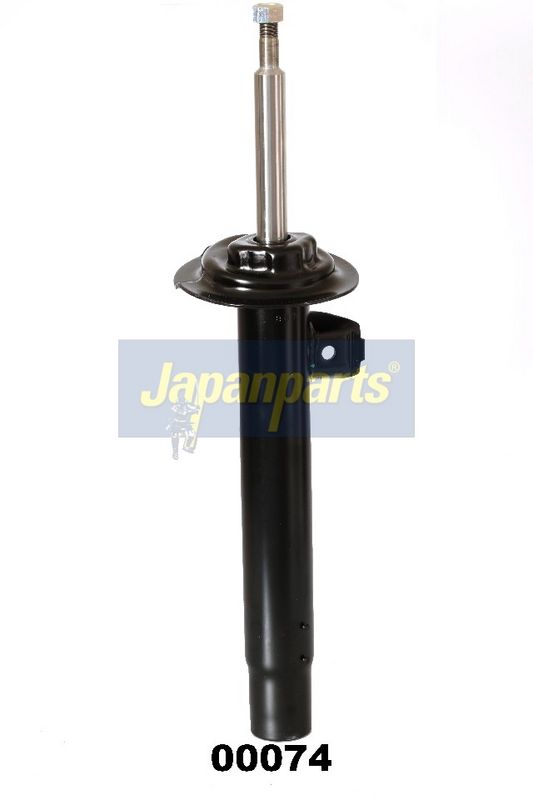 амортисьор JAPANPARTS