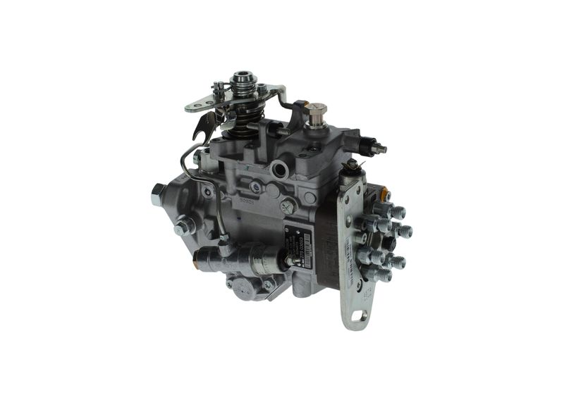 Pompa de injectie 0 460 426 495 BOSCH