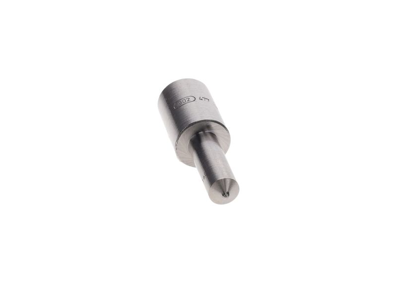 Injector 0 433 271 703 BOSCH