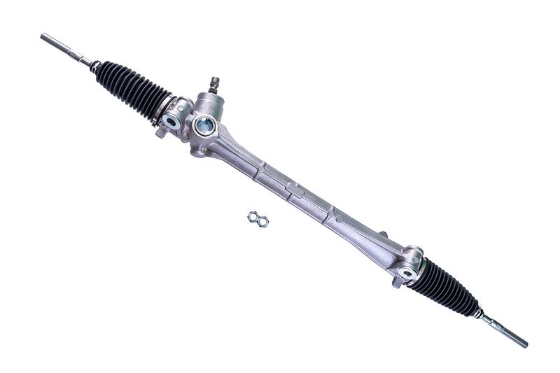 Rooliajam, DENCKERMANN D900150