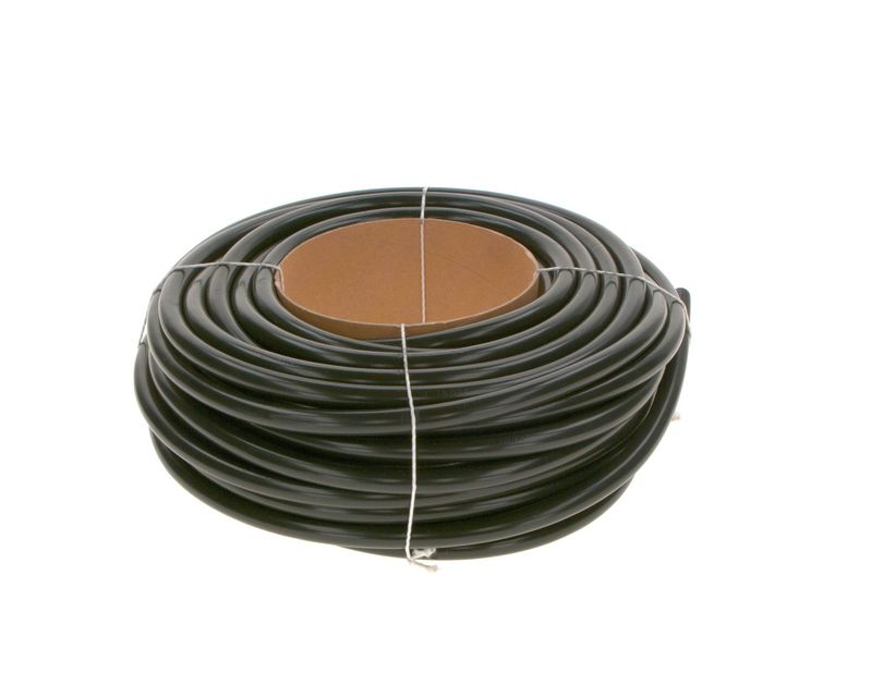 BOSCH 5 998 343 194 Electric Cable
