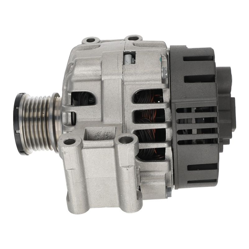 VALEO 437374 Alternator