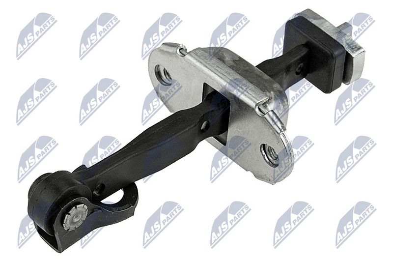 Uksekinnitus, NTY EZC-HD-027