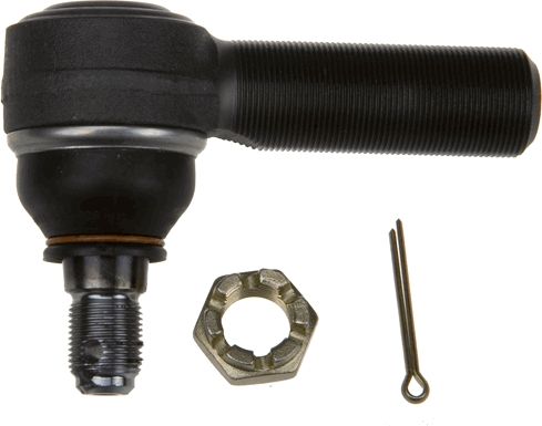 Hlava příčného táhla řízení JTE3513