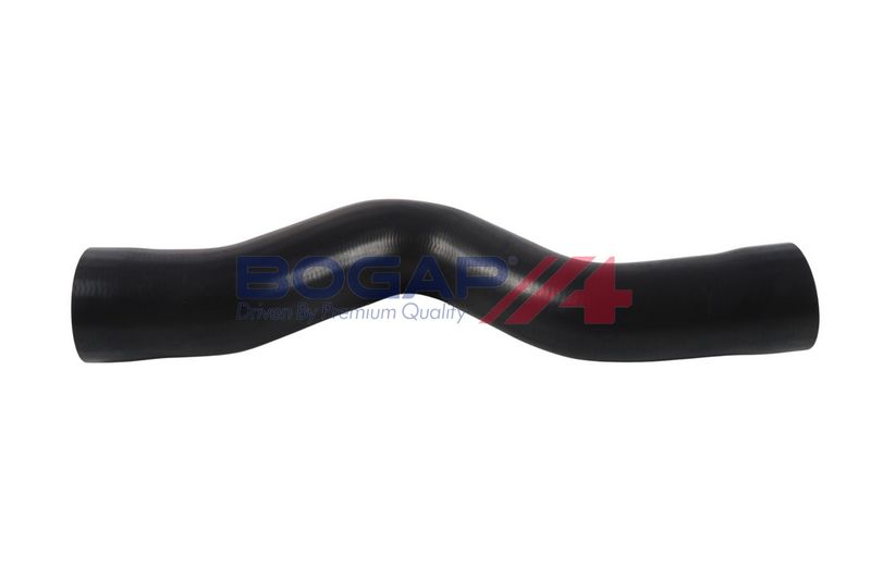 Prekės atitinka OEM kodą: 4417712 Part1