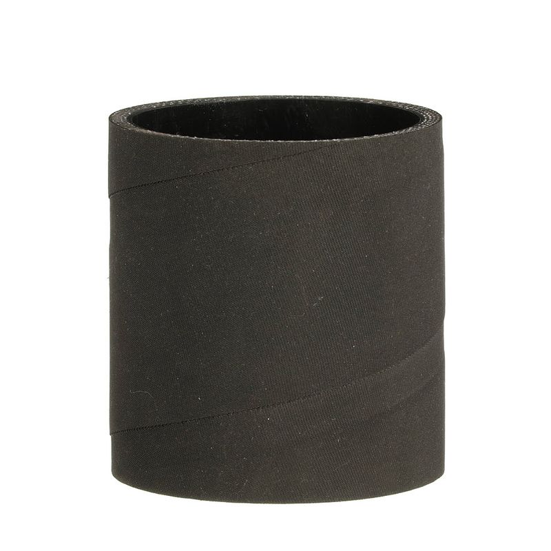 GATES ANTK1214 Hose, air supply