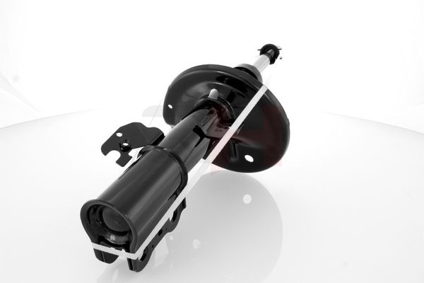 Amort, GH GH-354566H