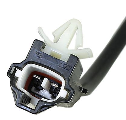 METZGER AUTOTEILE 09001019 Sensor, wheel speed