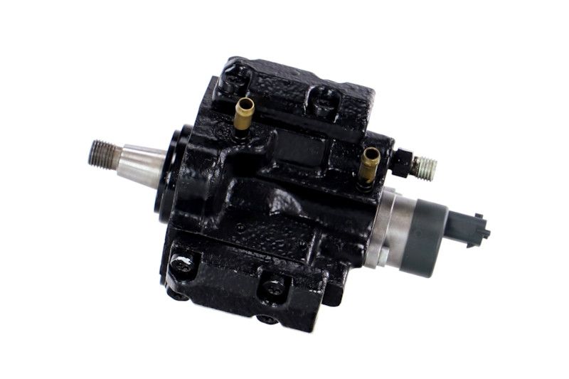 REMANTE 002-002-000033R High-pressure Pump