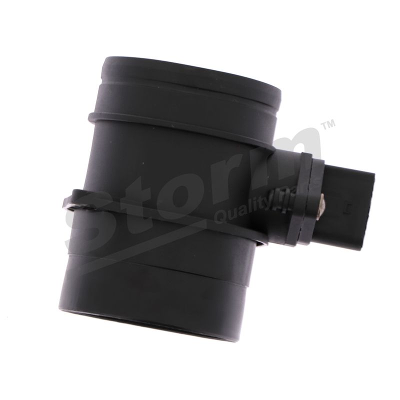 Débitmètre de masse d'air STORM QUALITY PARTS 399005