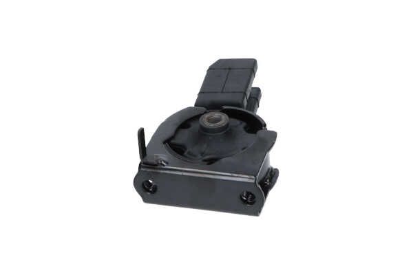 Kavo Parts EEM-9348 Mounting, engine