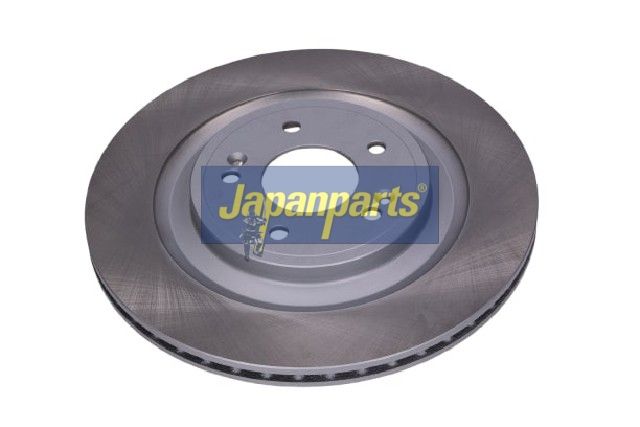 Disc frana JAPANPARTS DP-H29C