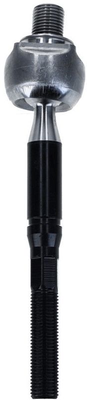 LEMFÖRDER 3451901 Inner Tie Rod