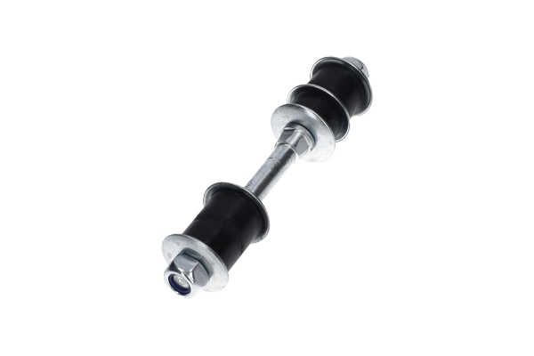 Kavo Parts SLS-9099 Link/Coupling Rod, stabiliser bar