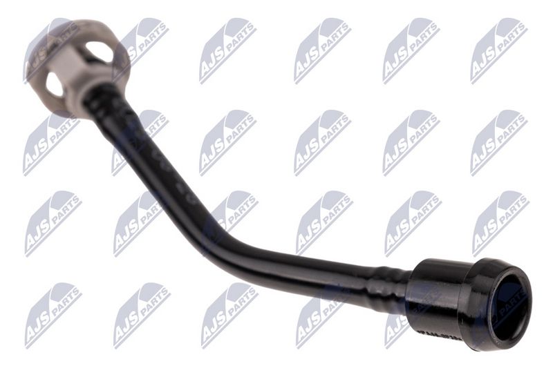 Prekė atitinka OEM kodą: 4M0121081AK