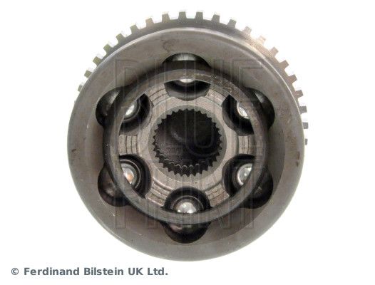 OEM код товара: GF09-22-510A