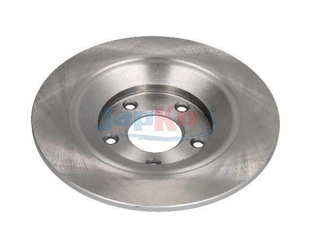 Piduriketas, JAPKO 61330C