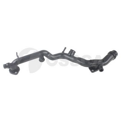 Jahutusvoolik, OSSCA 27373