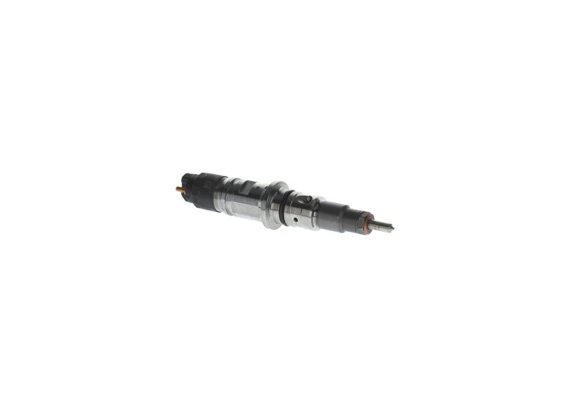 Injector 0 445 120 193 BOSCH