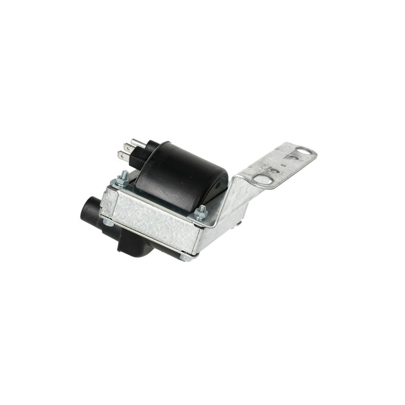 This part match OEM code: 1208031