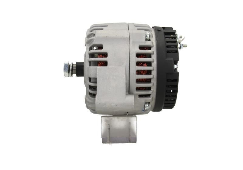 BV PSH 635.504.150.090 Alternator
