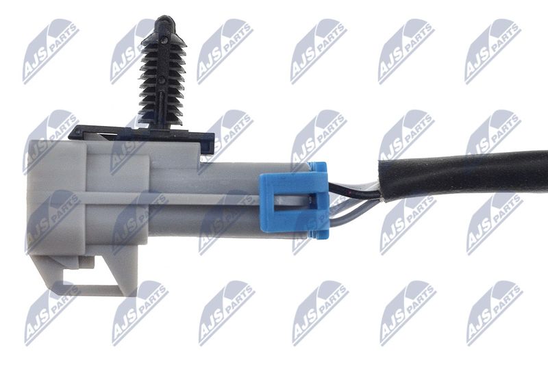 NTY ESL-CH-009 Oxygen Sensor