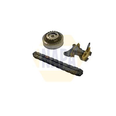 NAPA Timing Chain Kit NCK4083