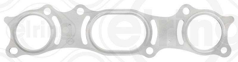 ELRING ΤΣΙΜΟΥΧΑ ΠΟΛΛΑΠΛΗ ΕΞΑΓΩΓΗΣ