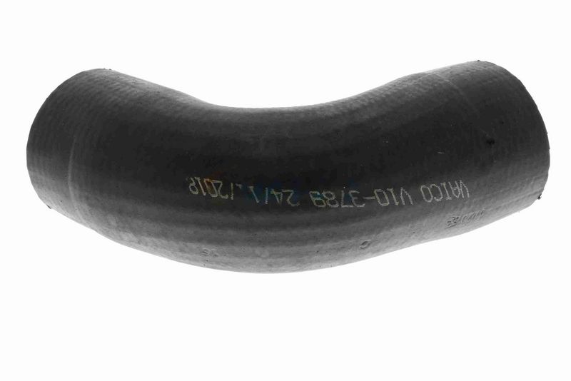 VAICO V10-3789 Charge Air Hose