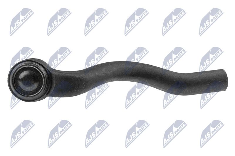 NTY SKZ-CH-052 Tie Rod End